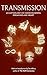 Transmission: An Anthology ...