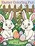 Easter Coloring Fun: Adorab...