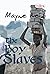 The Boy Slaves