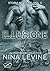 Illusione (Storm MC Vol. 5) (Italian Edition)