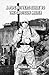 A Pipe Hitters Guide to the Shotgun Militia (Pipe Hitters Guides)