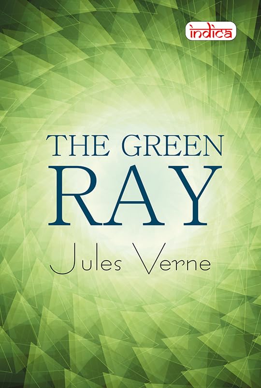 The Green Ray