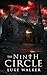 The Ninth Circle: A Horror Novel