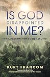 Is God Disappoint...