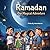 Ramadan: Our Magical Adventure