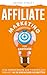 Affiliate Marketing für Ein...