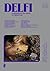Delfi by Antigone Akgün