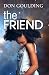 The Friend (Middle School M...