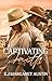 Captivating Faith (Glen Inn...