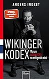 WIKINGER KODEX - ...