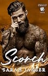 Scorch