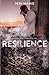 Resilience (Oakwood: Heart & Soul)