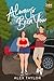 Always Been You (Destined Love, #1)