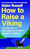 How to Raise a Vi...