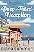 Deep-Fried Deception: A San...