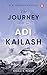The Journey to Adi Kailash