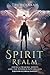 Spirit Realm: Angels, Demon...