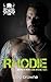 Rhodie (Devil's Rose MC #1)