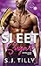 Sugar (Sleet, #2)