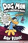 DogMan. Tom 8. Ap...