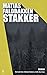 Stakker