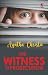 The Witness for the Prosecution