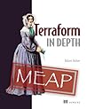 Terraform in Depth