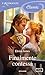 Finalmente contessa (Would-Be Wallflowers, #2)