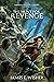 The Hunt For Revenge (The Immortal Apprentice Trilogy Book 1)