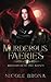 Murderous Faeries (The Midnight Detective Agency #2)