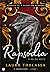 Rapsódia by Laura Thalassa
