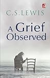 A Grief Observed