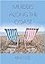 Murders along the Coast