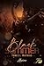 Black Summer tome 3
