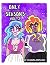 Only Seasons Vol. 2