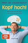 Kopf Hoch!