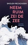 Neem ruim zei de zee