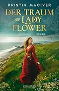 Der Traum der Lady Flower