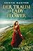 Der Traum der Lady Flower (...