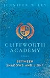 Cliffworth Academ...