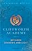 Cliffworth Academy - Between Shadows and Light