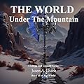 Under the Mountain