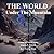 Under the Mountain (The Wor...