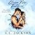Claim Me Forever (Time Rive...
