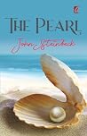 Book cover for The pearl