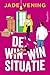 De win-winsituatie