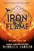 Iron Flame. Żelazny płomień...