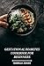 Gestational Diabetes Cookbo...