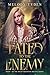 Fated to the Enemy by Melody Tyden