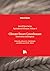 Climate Smart Greenhouses - Innovations and Impacts by Ahmed A. Abdelhafez